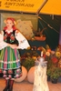  [3301223 bajt�w]