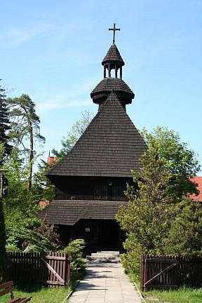 ko�ci�