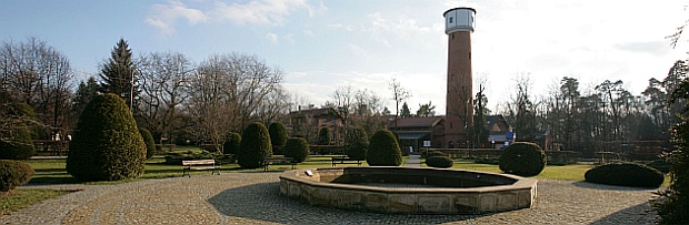 panorana