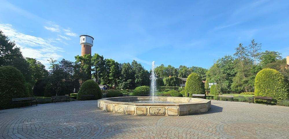 panorana