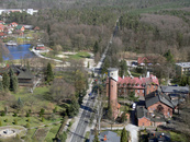 P1130146