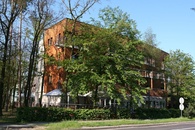 hotel_moscicki.jpg2
