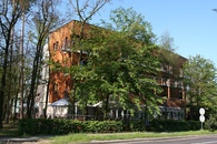 hotel_moscicki.jpg2