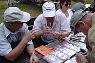 DSC00075