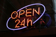 open24
