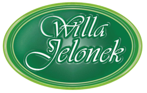 Jelonek logo