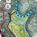 plansza1